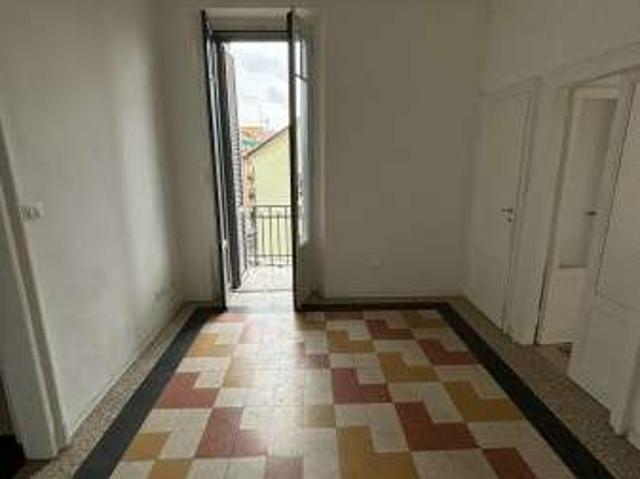 Appartamento in affitto a Municipio 6, Milano