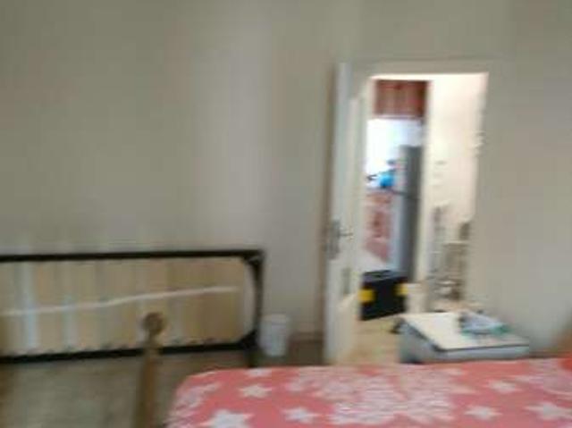 Appartamento in affitto a Municipio 6, Milano