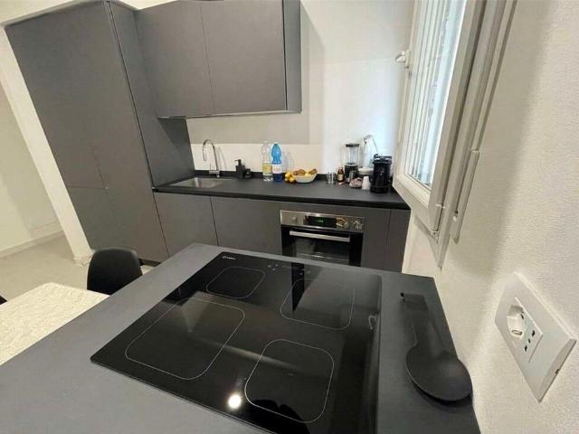Appartamento in affitto a Quartiere 2, Firenze