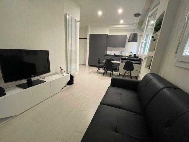Appartamento in affitto a Quartiere 2, Firenze