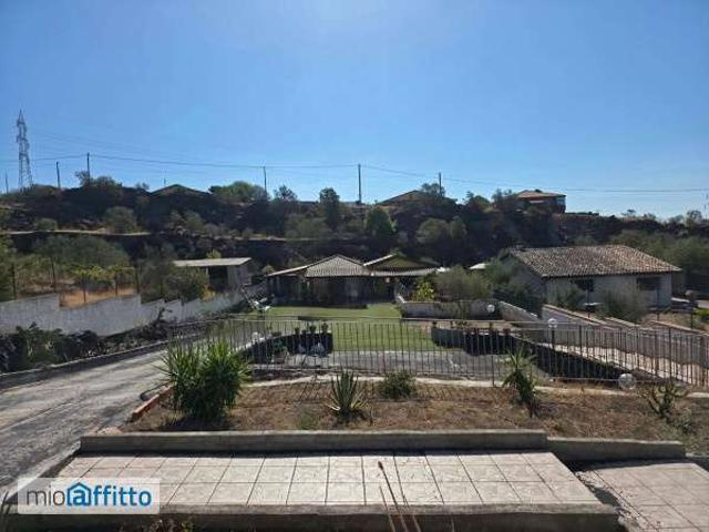 Appartamento in affitto a Villaggio del Pino, Belpasso
