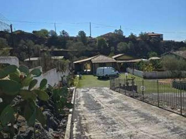 Appartamento in affitto a Villaggio del Pino, Belpasso