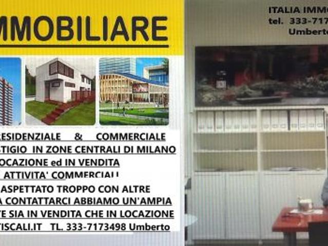 Appartamento in affitto a Avola, Sicilia