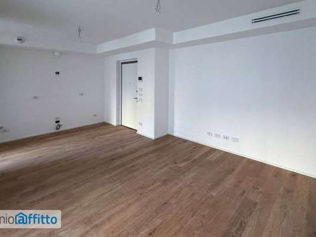 Appartamento in affitto a Borgo Palazzo, Bergamo
