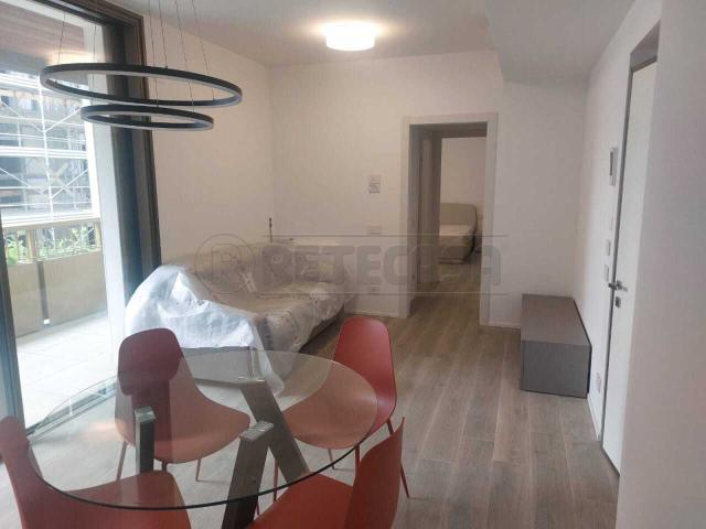 Appartamento in affitto a Valbondione, Lombardia