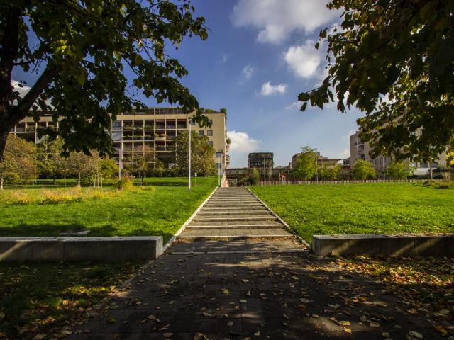 Appartamento in affitto a Municipio 9, Milano