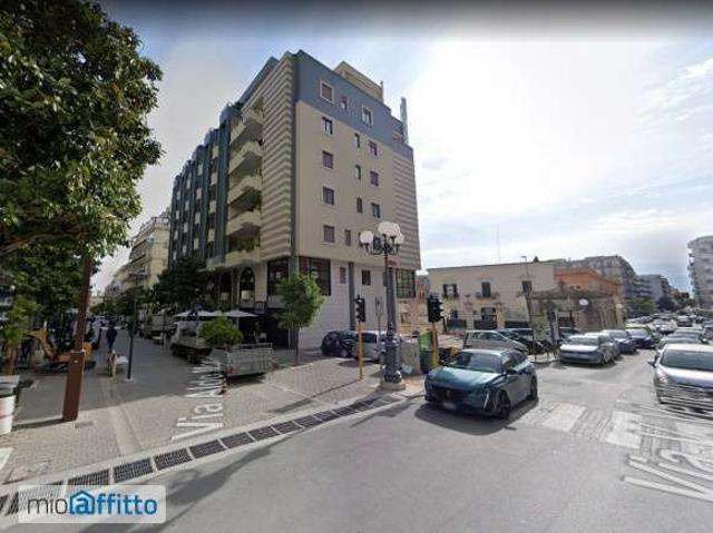 Appartamento in affitto a Puglia, Barletta-andria-trani
