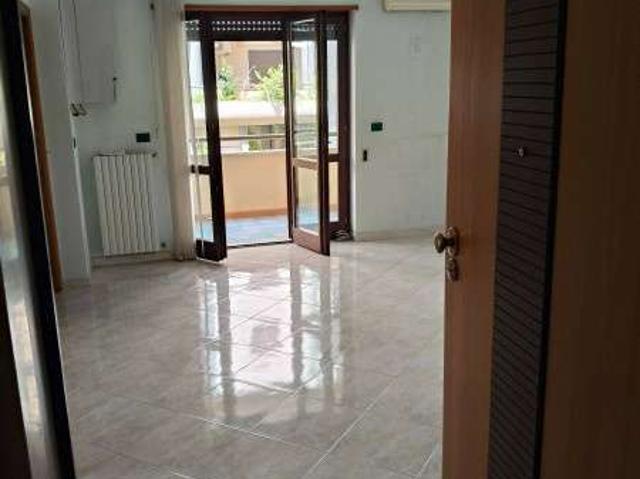 Appartamento in affitto a Puglia, Barletta-andria-trani