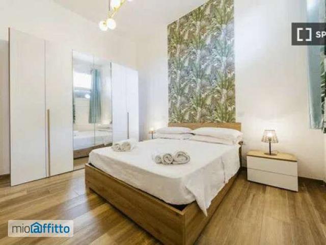 Appartamento in affitto a Municipio Roma XIV, Roma Capitale
