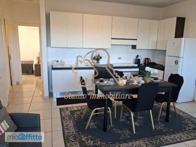 Appartamento in affitto a Roma Capitale, Lazio