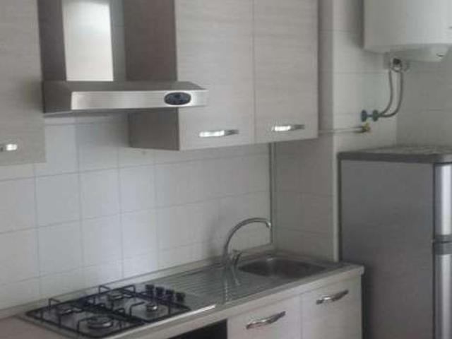 Appartamento in affitto a Municipio 1, Milano