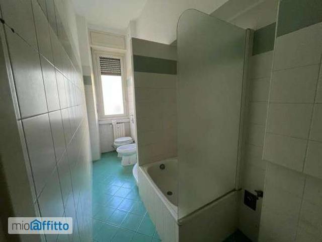 Appartamento in affitto a Municipio 1, Milano