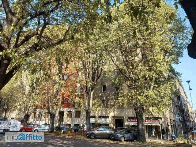 Appartamento in affitto a Municipio 1, Milano