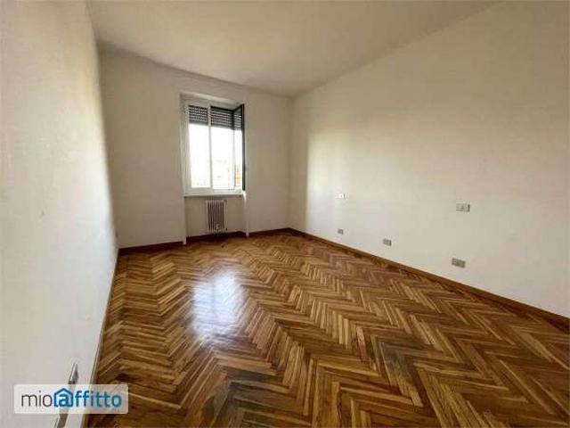 Appartamento in affitto a Municipio 1, Milano
