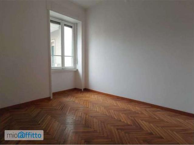 Appartamento in affitto a Municipio 1, Milano