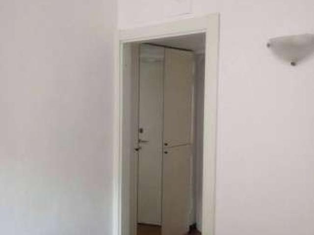 Appartamento in affitto a Municipio 1, Milano