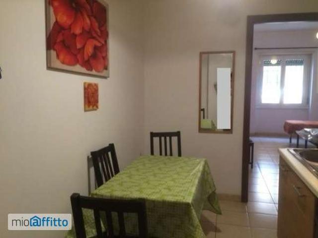 Appartamento in affitto a Municipio Roma II, Roma Capitale