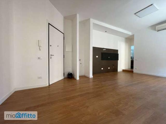 Appartamento in affitto a Municipio Roma II, Roma Capitale