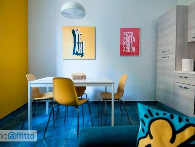Appartamento in affitto a Quartiere Navile, Bologna