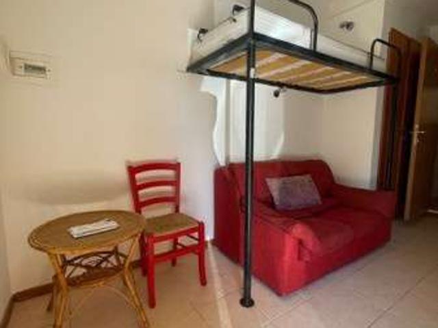Appartamento in affitto a Quartiere Navile, Bologna