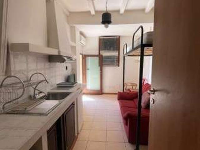 Appartamento in affitto a Quartiere Navile, Bologna