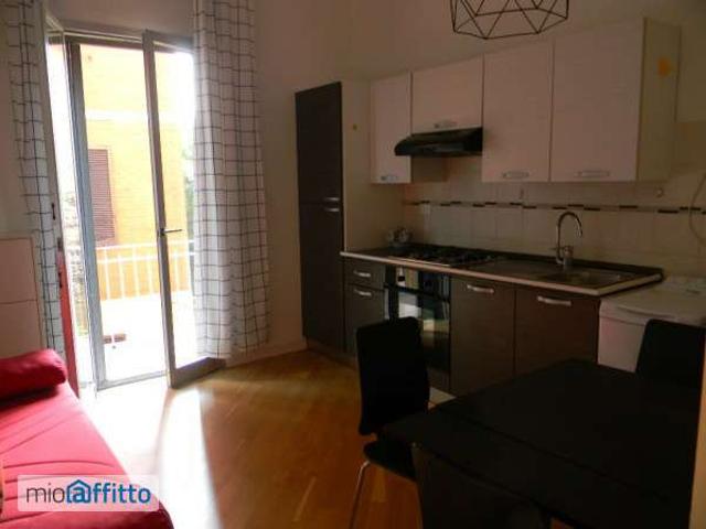 Appartamento in affitto a Dozza, Bologna