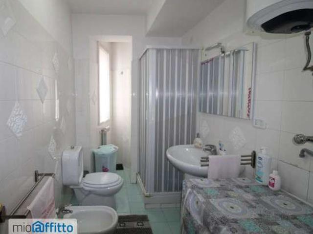 Appartamento in affitto a Gries-San Quirino - Gries-Quirein, Bolzano - Bozen