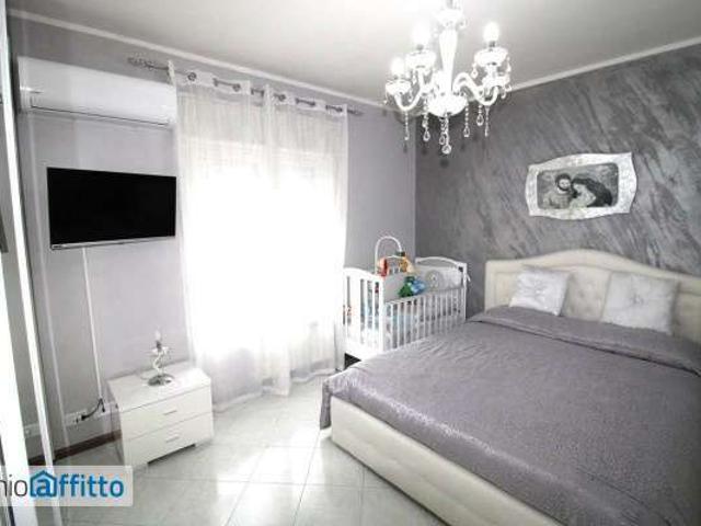 Appartamento in affitto a Gries-San Quirino - Gries-Quirein, Bolzano - Bozen