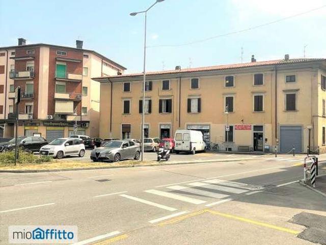 Appartamento in affitto a Bonate Sotto, Lombardia