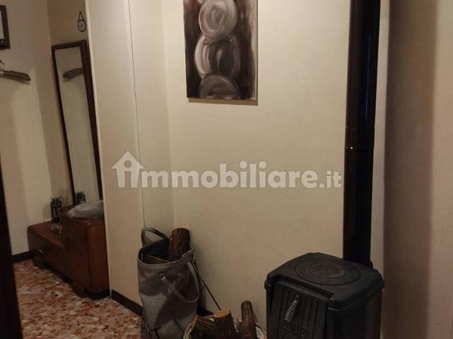 Appartamento in affitto a Unione Montana di Comuni delle Valli di Lanzo, Ceronda e Casternone, Piemonte