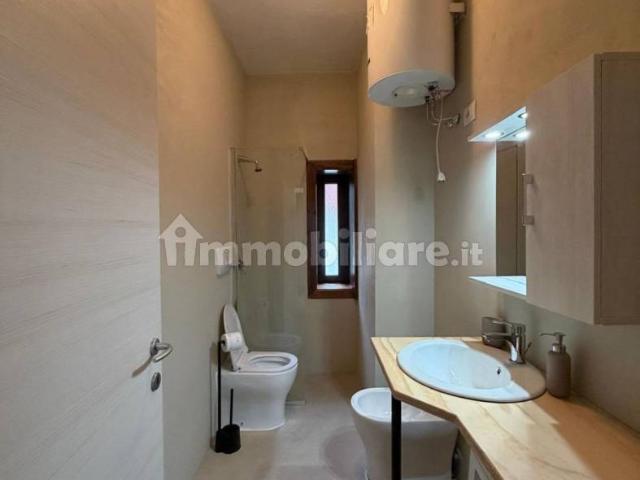 Appartamento in affitto a Granvilla, Friuli-Venezia Giulia