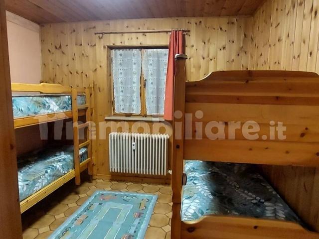 Appartamento in affitto a Piemonte, Torino