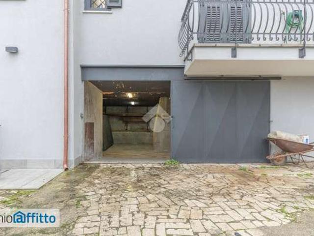 Appartamento in affitto a Municipio Roma VI, Roma Capitale