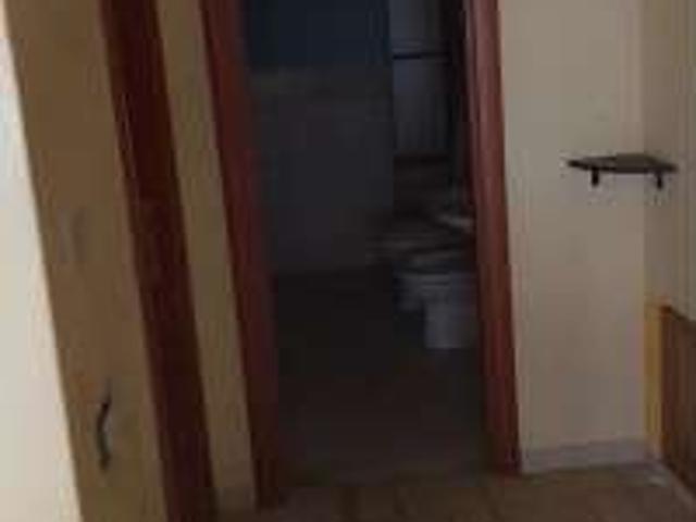 Appartamento in affitto a Prato Fiorito, Roma Capitale