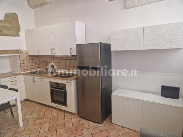 Appartamento in affitto a Parma Centro, Sorbolo