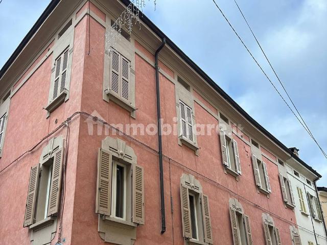 Appartamento in affitto a Parma Centro, Sorbolo