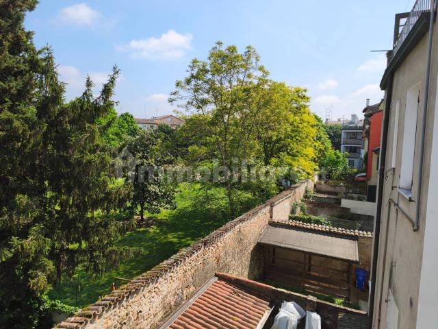 Appartamento in affitto a Parma Centro, Sorbolo