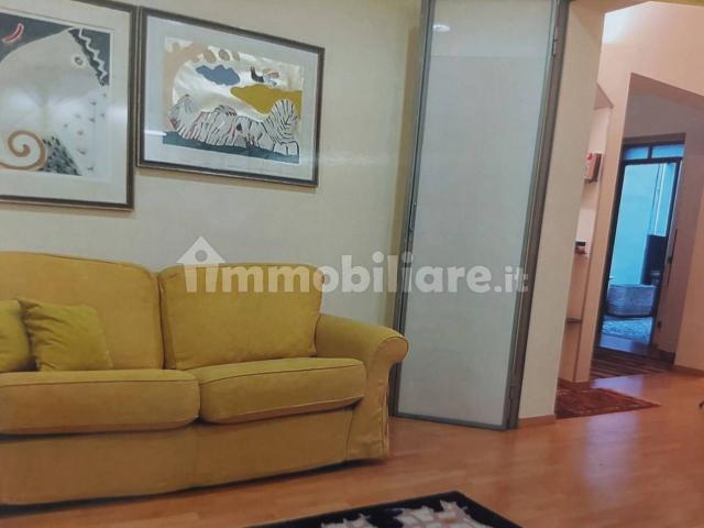 Appartamento in affitto a Parma Centro, Sorbolo