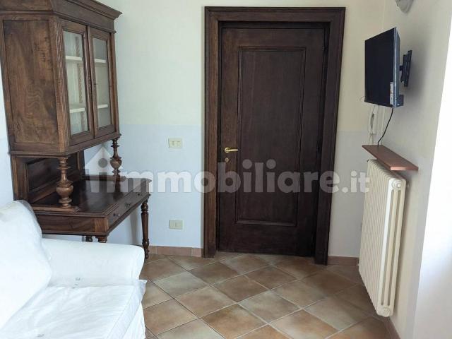 Appartamento in affitto a Parma Centro, Sorbolo