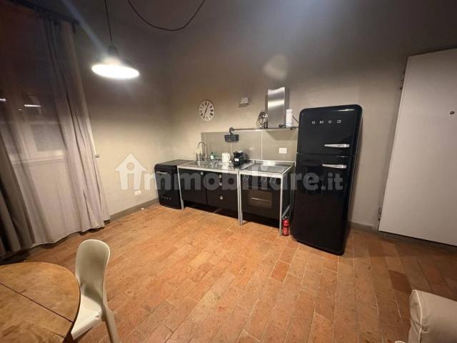 Appartamento in affitto a Parma Centro, Sorbolo