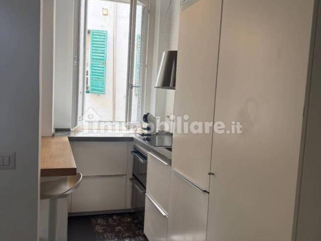 Appartamento in affitto a Parma Centro, Sorbolo
