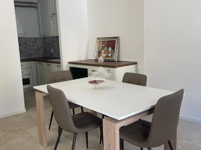 Appartamento in affitto a Cadeo, Reggio Emilia