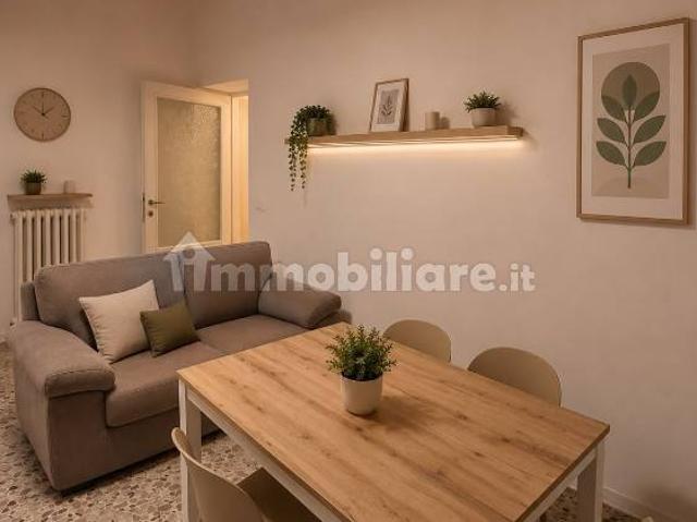 Appartamento in affitto a Sorbolo, Reggio Emilia
