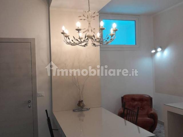 Appartamento in affitto a Castelfranco Veneto, Veneto