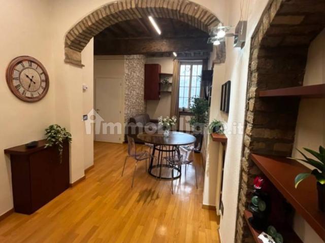 Appartamento in affitto a Parma Centro, Sorbolo