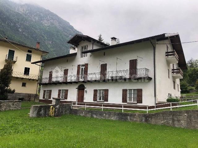 Appartamento in affitto a Cappella Maggiore, Veneto