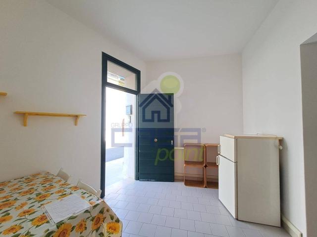 Appartamento in affitto a Centro Est, Serra Riccò