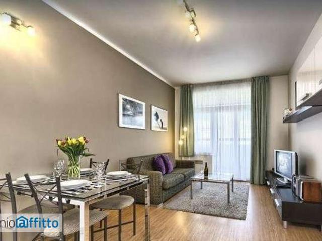 Appartamento in affitto a Zona Omogenea Milano Nord, Bresso