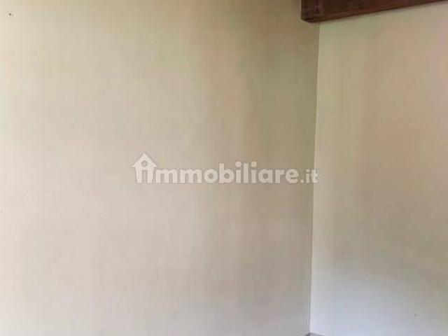Appartamento in affitto a La Corte, Calci
