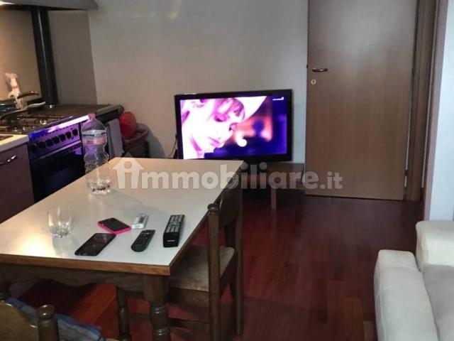 Appartamento in affitto a Lendinara, Veneto